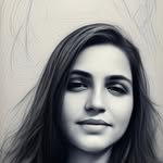 Halima Asad - @asadhalima - Instagram