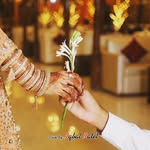 Halima Asad - @halimaasad683 - Instagram