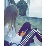 Halima Asad - @asad.halima - Instagram