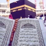 Halima asad - @halima.asad19 - Instagram