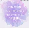 halima Asad - @halima.asad10 - TikTok