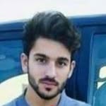 halima asad - @abdufatimafa - Instagram