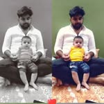 Halima Asad - @halimaasad - Instagram