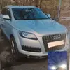 halima asad - @halima.asad5 - TikTok
