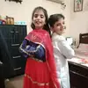 Halima Asad - @user42363623026033 - TikTok