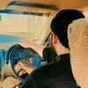 Halima Asad - @halimaasad84 - TikTok