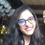 Halima Asad Waqas - @halimaasadwaqas - Instagram