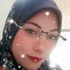 Halima Asaddil - @halima.asaddil - TikTok