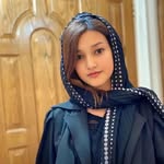 Halima Asadi - @halimaasadi4 - Instagram