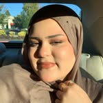 Halima - @halima_asaddd - Instagram
