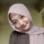 halima - @halimaasadiyya - Instagram