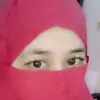halima remon🇮🇩❤😍 - @asadhalima - TikTok