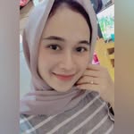 Halima Sadiyah - @halimaasadiyah - Instagram
