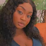 Halimaa - @halimaa_sadiaah - Instagram