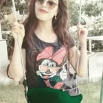 Halimaa Sadik - @halimaasadik - Instagram