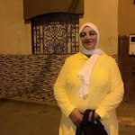 halimaa sadouk - @halimaasadouk - Instagram