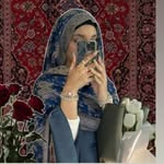 halima.asad - @halima.asad2020 - Instagram