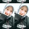 halimaasad - @halimaasadd - TikTok