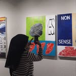 Halimaasad - @halimaasad_ - Instagram