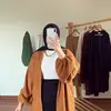 HalimaAsad - @halima.asad - TikTok
