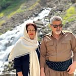 halimaasadi - @halimaasadi3 - Instagram