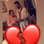 @halimaasadiq - Instagram