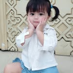 Halimah Assadiyah Mahbub - @halimaasadiya - Instagram