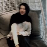 Halimarambe - @halimaasadiyhrambe - Instagram