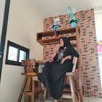 Halimatus Sa'diyah - @halimaasadiya_ - Instagram