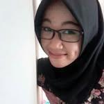 khalimatus saadah - @halimaasadyah - Instagram