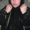 lima - @halimaasad13 - TikTok