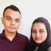 panshi - @halimaasad786 - TikTok