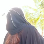 sadiyaahhhh_🌸 - @halimaa_sadiya_ - Instagram