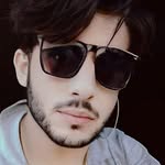samoo jaan💖💕 - @halim.aasad - Instagram