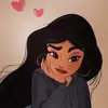XxhalimaxX - @halima_asad - TikTok