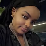 Alims Bande - @halima_bande - Instagram