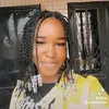 Bah - @halimabah96 - TikTok