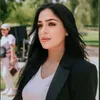 bahraouihalima - @halimabahraoui - TikTok