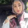 Halima Abuhadba - @halimaabuhadba - TikTok