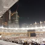 Halima Ba - Facebook