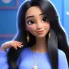 Halima Ba - @halimata070 - TikTok