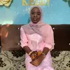 Halima Ba - @halimaba425 - TikTok