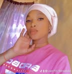 Halima Ba - Facebook