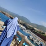 Halima BA - Facebook