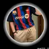 halima ba - @halima.ba46 - TikTok