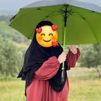 Halima Ba - Facebook