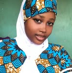 Halima Ba - Facebook