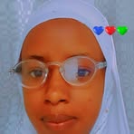 Halima Ba - Facebook