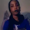 Halima Ba - @user67881308507095 - TikTok