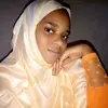 Halima ba - @halima.ba8 - TikTok